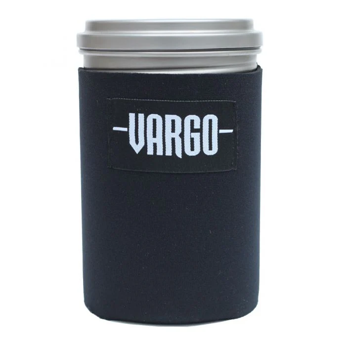 Titanium Water Bottles